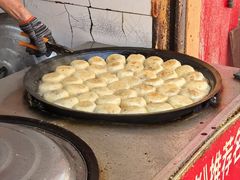 -毛氏汽水包(山海关路店)