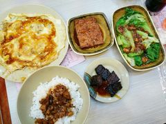-圆宝台湾小吃(迎津街店)