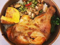 -全家便利店(桂平路店)