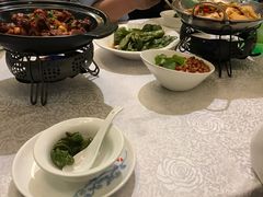 -9家湘菜(上南路店)