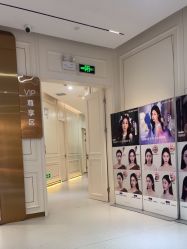 -广州美莱医疗美容医院