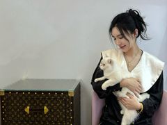 -青奢宠物·青奢猫舍