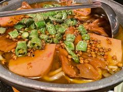 -华豫川酒家(双子塔店)