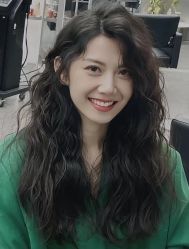 -苑苑发型设计