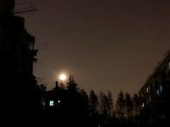 -上海交运起豪汽车销售服务有限公司
