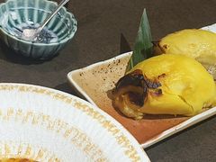 -味见·荣家(亚泰大街店)