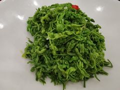 -维也纳国际酒店·苏州高铁北站相城太平店