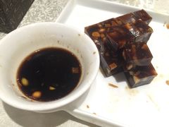 北平食府(六里桥店)-北平食府·北京烤鸭(北京西站六里桥店)