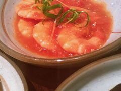 -山食间·中式营养轻餐(保利时光里店)