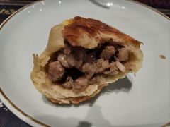 -驿楼兰·新疆菜(火车站店)