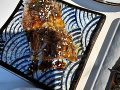-六本目日式料理(珊瑚沙家园店)