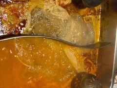 -螺大喜螺蛳粉火锅(雍和宫店)