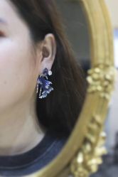 -夸克珠宝设计工作室