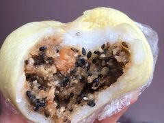 -许阿姨糕团店(南京总店)