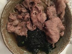 -乾山寿司(好运街店)