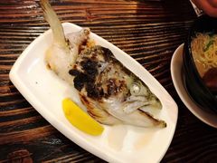 -平成屋·午肴夜酒(四川北路店)