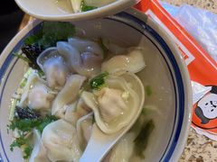 -大头叔烤鸡爪·朝鲜族烤串(天池路店)