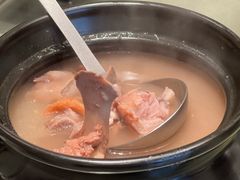 -铜锣湾·有麝自然香(长嘉汇购物公园店)