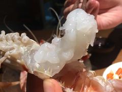 -麦秋寿司(富都广场店)