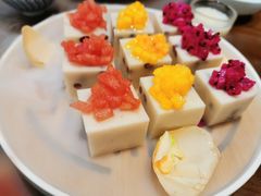 -火宫殿·湘菜小吃·商务宴请·生日聚会(东塘店)