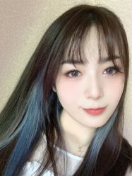 -HG美发设计沙龙