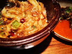 -吃饭皇帝大(赛格国际店)