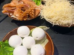 -大风老火锅(江北一店)