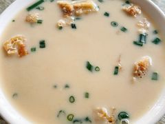 -孝丰南门锅贴(南街店)