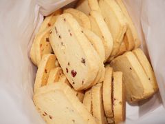 -老香齋(五角场店)