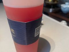 -粤盛海鲜楼(融冠乐城店)