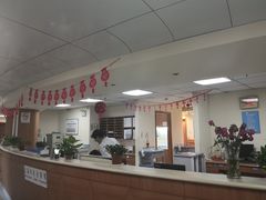 -上海市东方医院(总院)