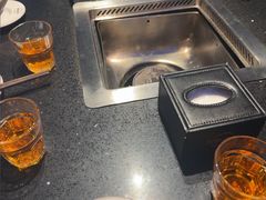 -川西坝子火锅(清江东路3.0直营店)