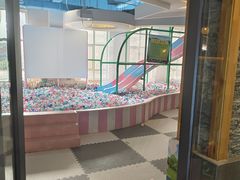 -星河湾温泉洗浴酒店