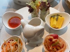-泰尚臻Siam Essence