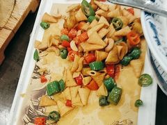 -宁邦·家宴·南京菜(红山动物园店)