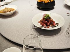 -汤记传菜(秀浦路店)