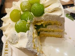 -CarolCake卡萝家(锦华万达店)