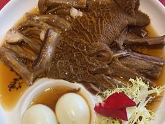 -宋园·金宴浙鲜馆(静安店)