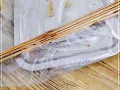 -同来顺烧烤餐厅(哈尔滨道店)