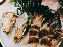 -阿杜打边炉(五江天街店)