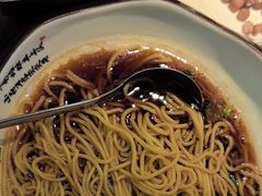 -517烧烤·龙虾·海鲜大排档(万象都荟店)