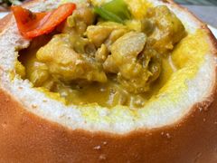 -大树餐厅(红旗街万达店)