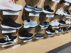 -鹏欣水游城
