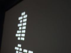 -江南玥养生公馆(宝山店)