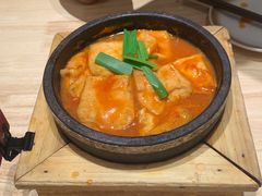 -米店·云南菜(南门店)