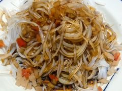 -富临轩私房菜(集庆门大街店)