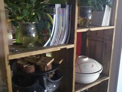 -云上千禾(水上店)