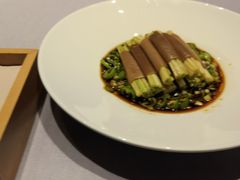 -怡情荟•海鲜青岛菜(五四广场旗舰店)