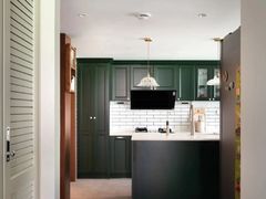 -住范儿家装·整体家装·装修设计