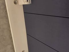 -重庆富侨足浴(抚顺店)
